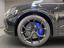 RSQ8 4.0 quattro performance TFSI Pano ACC AUT