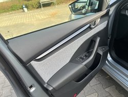 Octavia Combi 2.0 TDI DSG Balance ACC AHK Nav HUD