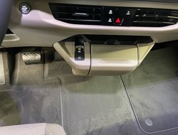 T7 Multivan 2.0 TDI 7-Gang-DSG langer Überhang