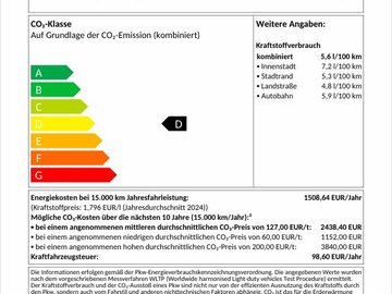 T-Roc 1.5 l eTSI DSG *SOFORT VERFÜGBAR* GJR AHK – Bild 7