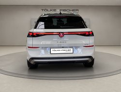 T-Roc 1.5 l eTSI OPF  DSG AHK Easy Open&Close