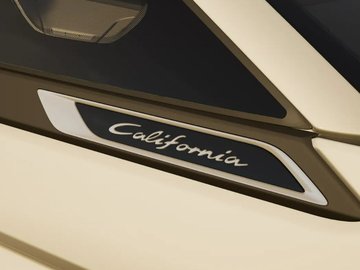 T7 California Beach Camper TSI 150 kW DSG – Bild 7