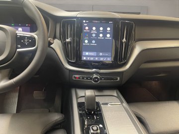 XC60 B4 (Diesel) Plus Dark ACC|AHK|AUT|Kam.|Navi – Bild 14