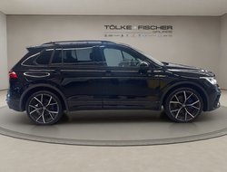 Tiguan 2.0 TSI BMT 4Motion R DCC NaviPro Pano LM