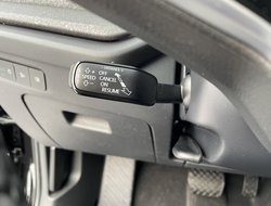 Octavia Combi Tour ACC AHK Navi 360° eHeck Matrix