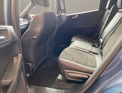 Kuga 2.5 Duratec PHEV ST-Line X ACC AUT Kam. HUD