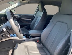 A5 Avant 2.0 quattro TFSI W S-line ACC AUT Navi