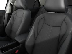 T-Roc 1.5 l eTSI OPF 7-Gang-DSG GJR AHK