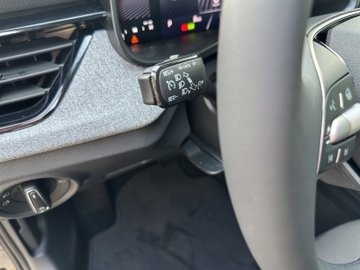 Kamiq 1.0 TSI Tour AHK AUT Kam. Virtual KeyLess – Bild 10