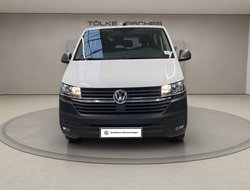 T6.1 Transporter 2.0 TDI Kombi FWD EcoProfi PDC