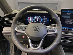 Tiguan 2.0 TDI W R-Line Pano R-Line IQLight ACC