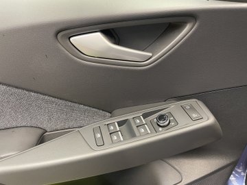 ID.3 Neo Style *SOFORT VERFÜGBAR* 79 kWH – Bild 9