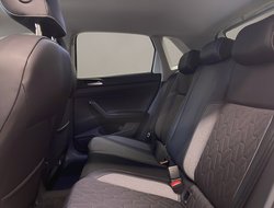 Polo VI 1.0 Goal Kam. Virtual DynLicht KlimaA.