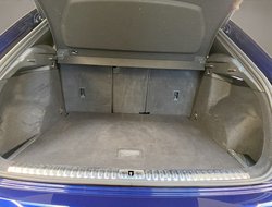 Q3 40 2.0 TDI quattro S-Line S-line AUT Navi LED