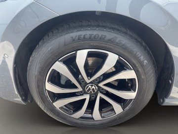 Golf VIII 2.0 TDI Active IQLight ACC AHK AUT HUD – Bild 7