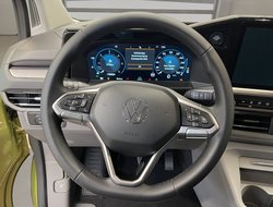 T7 Caravelle 2.0 l TDI 4MOTION 8-Gang-Aut.