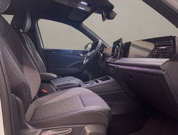 Tiguan 1.5 eTSI W Goal IQLight ACC AHK AUT Kam.