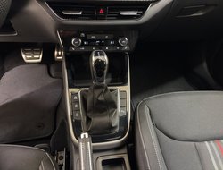 Fabia 130 Edition ACC Navi LED PDC KlimaA