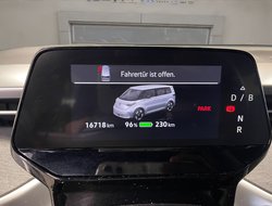 ID.Buzz Bus 4MOTION W GTX LR IQLight ACC AHK AUT