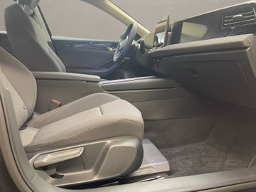 Passat Variant 1.5 eTSI W ACC AHK AUT Kam. LED – Bild 18