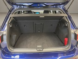 Golf VIII 2.0 TDI Life ACC AUT Kam. Navi Virtual