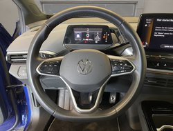 ID.5 Pro W Pano IQLight ACC AUT Kam. Navi Pano