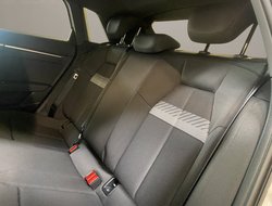 A3 Sportback 35 2.0 TDI  S-Line S-line ACC AUT