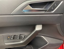 Taigo 1.5 TSI R-Line R-Line IQLight ACC AUT Kam.