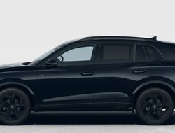 Tiguan 1.5 eTSI OPF 7-Gang-DSG AHK / Black Style