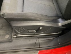 Q3 35 1.5 TFSI AHK AUT Kam. Navi Virtual 360 LED