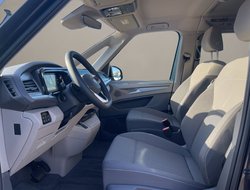 T7 Multivan Life 2.0TSI DSG lang 5J Garant 1,99%