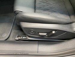 A6 Avant 2.0 TFSI quattro W S-line ACC AHK AUT