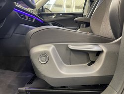 Tiguan 1.5 eTSI W Life ACC AHK AUT Kam. Navi 360