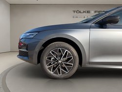 Octavia Combi 2.0 TDI DSG Balance ACC AHK Nav HUD