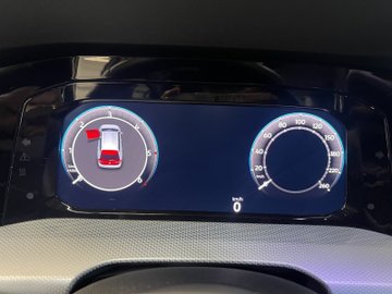 Golf VIII Variant 2.0 TDI   Goal ACC AHK AUT LM – Bild 12