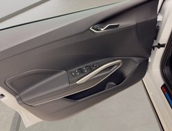 Fabia 130 Edition ACC Navi LED PDC KlimaA
