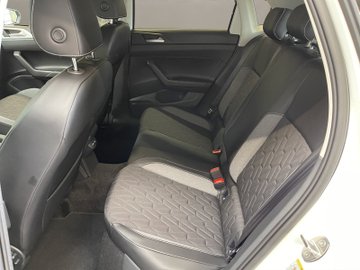 Polo 1.0 l TSI 5-Gang *SOFORT VERFÜGBAR* GJR – Bild 15