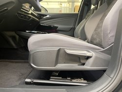 ID.4 (52kWh) Pure Performance ACC AUT Navi LED