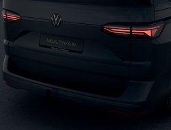 T7 Multivan Life 2.0 l TSI OPF 7-Gang-DSG lang