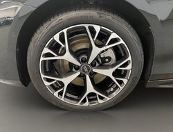 A6 Avant 2.0 TFSI quattro W ACC AHK AUT Leder LM