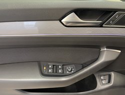 Passat Variant 1.4 TSI  GTE DCC NaviPro Pano ACC