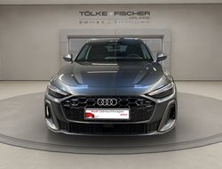 A5 2.0 Avant TFSI W S-line ACC AHK AUT Kam. Navi