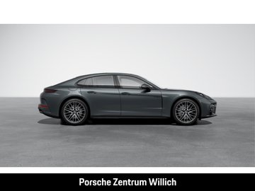 Panamera 4 E-Hybrid Active-Ride InnoDrive HeadUp – Bild 5