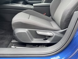 Passat Variant 1.5 eTSI W ACC AHK AUT Kam. LED