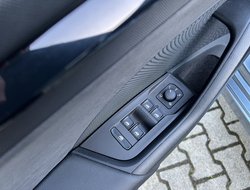 Octavia Combi 1.4 TSI RS iV DCC ACC AUT Navi HUD