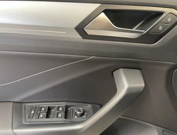 T-Roc 1.0 TSI Goal ACC Kam. Virtual DynLicht LED