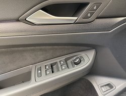 Golf VIII Variant 2.0 TSI 4Motion W R-Line Pano