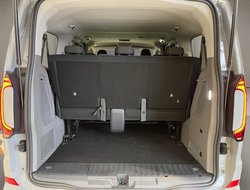 T7 Caravelle Edition 2.0 l TDI Automatik