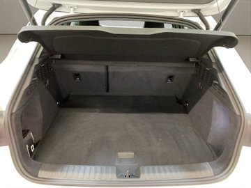 A3 Sportback 1.5 (MHEV) TFSI 85 kW advanced ACC – Bild 17