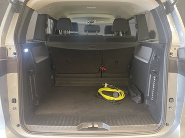 ID.Buzz Bus KR W Pro ACC AUT Kam. KeyLess LED LM – Bild 17
